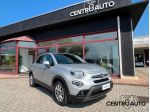 FIAT 500X 500X 1.0 T3 120 CV City Cross