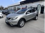Nissan Qashqai dCi 110 Acenta