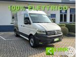 VOLKSWAGEN e-Crafter 35 136 CV PM-TA PREZZO IVA ESCLUSA rif. 23434256