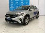 Volkswagen Taigo Taigo 1.0 TSI 115 CV Life