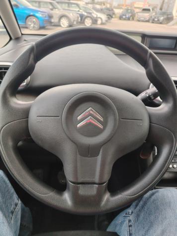 Citroen C3 Picasso C3 Picasso 1.6 HDi 90 Business Combi - Foto 9