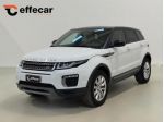 LAND ROVER Range Rover Evoque 2.0 TD4 150 CV 5p. HSE Dynamic rif. 23487909