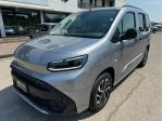 Toyota Proace City Verso 1.5D 130CV M/T L1 Executive