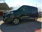 PEUGEOT - Traveller - BlueHDi 150 S&S Compact Allure