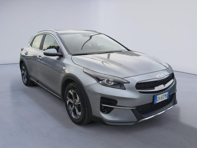 Kia Xceed 1.0 Urban GPL 120 CV NEOPATENTATI - Foto 3