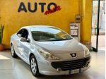 PEUGEOT 307 1.6 16V CC Tecno rif. 23958710