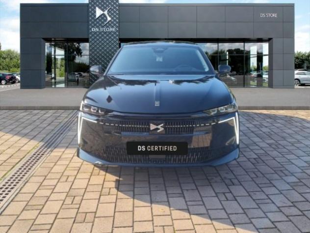 DS AUTOMOBILES N°4 DS N°4 E-Tense 215 Étoile Alcantara rif. 23001244 - Foto 2