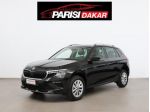 SKODA Kamiq 1.0 TSI 115CV DSG Selection *PROMO PARISI GROUP* rif. 24088869