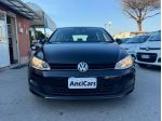 Volkswagen Golf 1.6 TDI Comfortline BMT