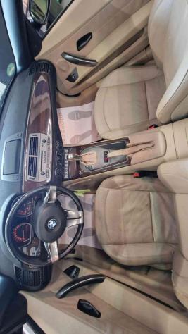 BMW Z4 3.0i L LUSSO cat UNICO PROPRIETARIO FULL! rif. 23942990 - Foto 9