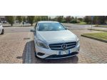 Mercedes A180 W176