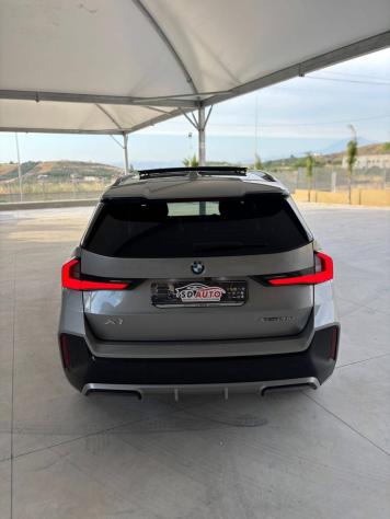 Bmw X1 20 XDrive 2.0D 163Cv Msport - Foto 6