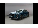 Audi Q3 Sportback E-HYBRID 200 KW S TRONIC MY 26