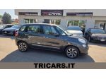 FIAT 500L 1.4 95 CV Pop Star PERMUTE UNICOPR. OK NEOPAT. rif. 23992467