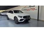 Mercedes-benz GLC 220 d 4Matic Premium