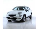 FIAT 500X 1.3 Mjet 95cv 4x2 Pop Star