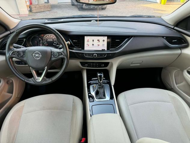 Opel Insignia 1.6 CDTI aut. Sports Tourer Innovation - Foto 10