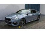 BMW 218 i Gran Coupé Msport rif. 23769568