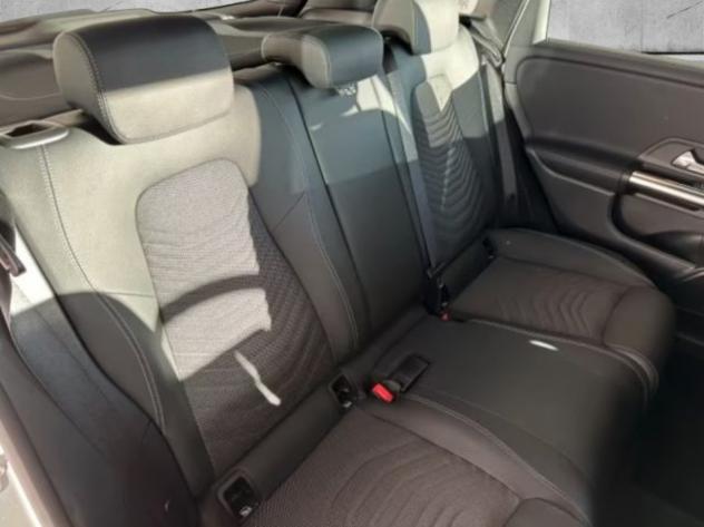 MERCEDES-BENZ B 200 d Automatic Progressive Advanced rif. 22830079 - Foto 7
