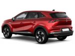 RENAULT Symbioz Mild Hybrid MT 140 CV Techno rif. 24050609