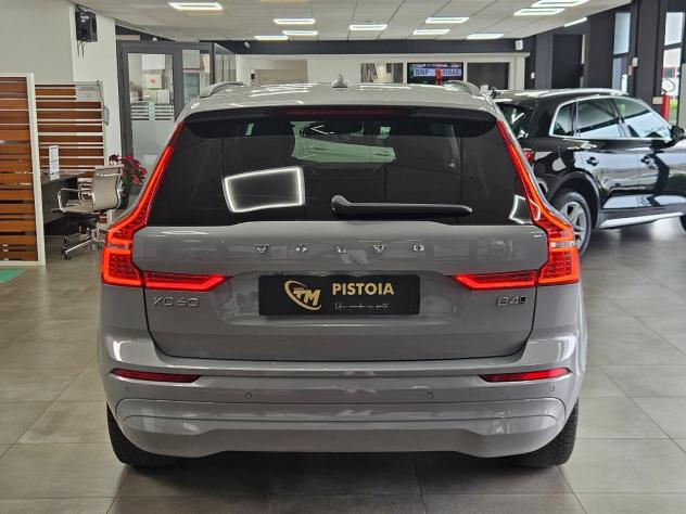 Volvo XC 60 XC60 B4 AWD automatico Core - Foto 5