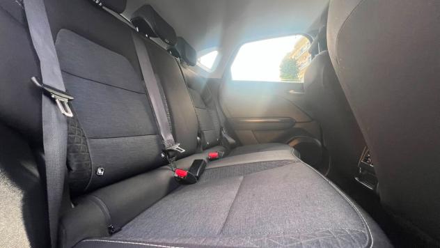 Renault Captur TCe 90 CV Intens GPL - Foto 9