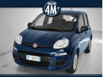 FIAT Panda 1.2 69cv E6 Pop