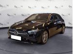 Mercedes-Benz Classe A A 200 AMG Line Advanced Plus MULTIBEAM LED CAMERA 36 &hellip;