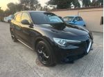Alfa Romeo Stelvio 2.2 Turbodiesel 190 CV AT8 Q4 Super Business