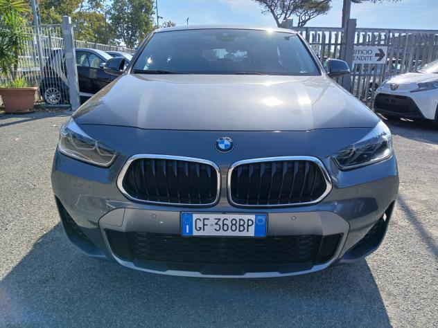 Bmw X2 xDrive20d Msport - Foto 2