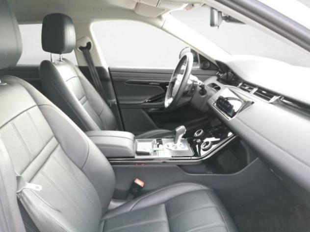 LAND ROVER Range Rover Evoque 2.0 I4 200 CV AWD Auto R-Dynamic SE rif. 20437709 - Foto 8