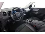 MERCEDES-BENZ CLA sse GLA GLA 180 d Automatic Business rif. 24013157