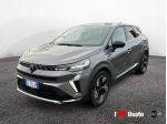 Renault Symbioz 1.6 E-Tech full hybrid Iconic 145cv auto