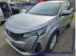 PEUGEOT 3008 BlueHDi 130 S&S EAT8 GT rif. 23750385