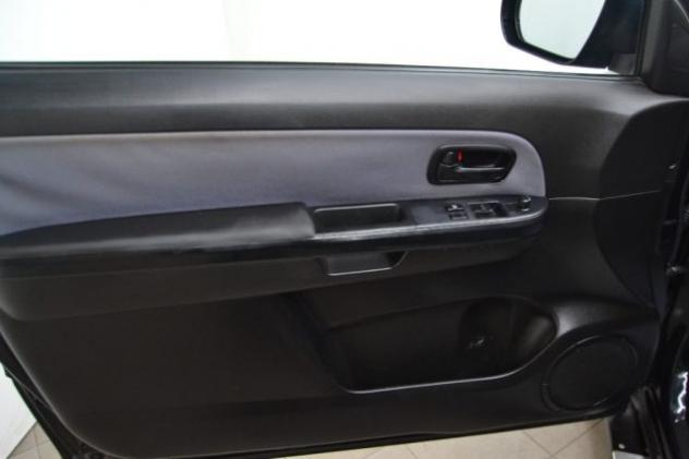 SUZUKI Grand Vitara 1.9 DDiS 3 porte G.TRAINO!!! rif. 24013753 - Foto 10