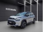CITROEN C3 Aircross PureTech 110 S&S Max rif. 24068277