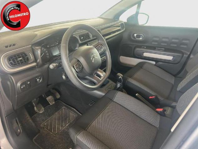 CITROEN C3 PureTech 83 S&S Feel rif. 23969772 - Foto 8