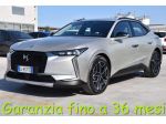 DS DS4 BlueHDi 130 aut. Cross Trocadero