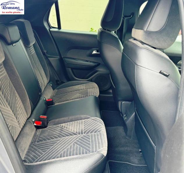 NEW LANCIA - Ypsilon 1.2 mhev LX 100cv e-dct#RETROCAMERA - Foto 7