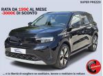 OPEL - Frontera Hybrid 145 CV EDCT GS#RETROCAMERA!