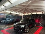 Audi Q3 SPB 35 TDI S tronic line edition