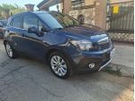 Opel Mokka 1.6 CDTI Ecotec 136CV 4x2 Start&Stop Cosmo