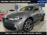 ALFA ROMEO Tonale 1.5 130CV MHEV TCT7 Sprint NAVIG./TELECAM/FULL LED rif. 2 &hellip;