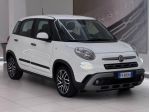 FIAT 500L Cross Cross 1.4 95cv