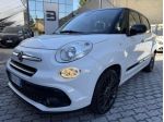Fiat 500 L 500L 1.4 120 95cv