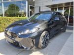 BMW Serie 1 118d MSport *COLORI VARI, TETTO, PROMO AZZURRA*