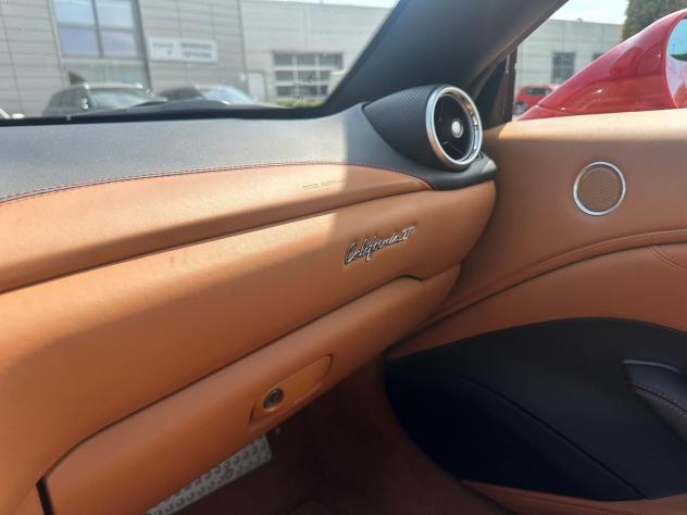 Ferrari California T California 3.9 T dct - Foto 9