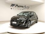 Peugeot 208 208 BlueHDi 100 Stop&Start 5 porte Active Pack