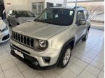 JEEP Renegade 2.0 Mjt 140CV 4WD Active Drive Low Limited rif. 23680278