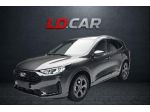 FORD Kuga 2.5 PHEV 243cv CVT 2WD ST-Line - Km 0 2025 rif. 23275758